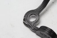 Guarnizione del coperchio delle valvole, set di viti, set di guarnizioni del motore Yamaha XJ 600 H 51J 84-91