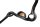 Guarnizione del coperchio delle valvole, set di viti, set di guarnizioni del motore Yamaha XJ 600 H 51J 84-91