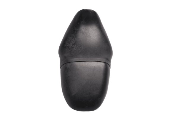 Sitzbank Fahrer Sitzbezug Polster Suzuki GSF 600 Bandit GN77B/96 96-99
