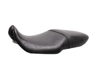 Sitzbank Fahrer Sitzbezug Polster Suzuki GSF 600 Bandit GN77B/96 96-99