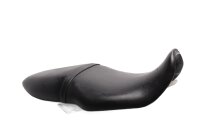 Sitzbank Fahrer Sitzbezug Polster Suzuki GSF 600 Bandit GN77B/96 96-99