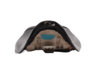 Sitzbank Fahrer Sitzbezug Polster Suzuki GSF 600 Bandit GN77B/96 96-99