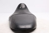 Sitzbank Fahrer Sitzbezug Polster Suzuki GSF 600 Bandit GN77B/96 96-99