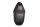 Sitzbank Fahrer Sitzbezug Polster Suzuki GSF 600 Bandit GN77B/96 96-99
