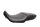 Sitzbank Fahrer Sitzbezug Polster Suzuki GSF 600 Bandit GN77B/96 96-99
