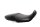 Sitzbank Fahrer Sitzbezug Polster Suzuki GSF 600 Bandit GN77B/96 96-99