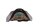 Sitzbank Fahrer Sitzbezug Polster Suzuki GSF 600 Bandit GN77B/96 96-99