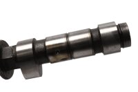 Árbol de levas, eje de control, engranaje de distribución, tren de válvulas Yamaha XJ 600 H 51J 84-91