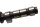 Árbol de levas, eje de control, engranaje de distribución, tren de válvulas Yamaha XJ 600 H 51J 84-91