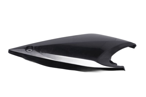 Left side panel cover Suzuki GSF 1200 S Bandit WVA9 01-05