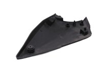 Left side panel cover Suzuki GSF 1200 S Bandit WVA9 01-05