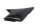 Left side panel cover Suzuki GSF 1200 S Bandit WVA9 01-05
