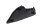 Left side panel cover Suzuki GSF 1200 S Bandit WVA9 01-05
