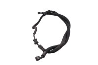 Clutch line, hydraulic line, connection Suzuki GSF 1200 S...
