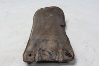 Kotflügel hinten Schmutzfänger Spritzschutz Hinterrad KTM 620 LC4 620LC4 99-07
