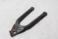 Footrest bracket support plate rear right KTM 620 LC4 620LC4 99-07