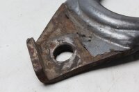 Footrest bracket support plate rear right KTM 620 LC4 620LC4 99-07