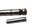 Gearshift lever shaft, shift fork set, shift drum, gearbox Yamaha XJ 550 4V8 84-84