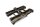 Ventildeckel Zylinderkopfdeckel VICS Rippen Abdeckung Yamaha XJ 550 4V8 84-84
