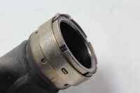 Uitlaatdemper, geluiddemper voor uitlaatsysteem Kawasaki Z 900 R 24-24