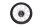 Spoked rim front 16x3.00D hub Harley-Davidson Softail 1584 FLS Slim 12-12