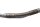 conduite dhuile, conduite de refroidissement, acier inoxydable Triumph Speed Triple 1050 515NV 11-15