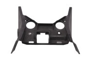 Holder seat lock cover mounting bracket BMW F 800 GS E8GS 0219 08-12