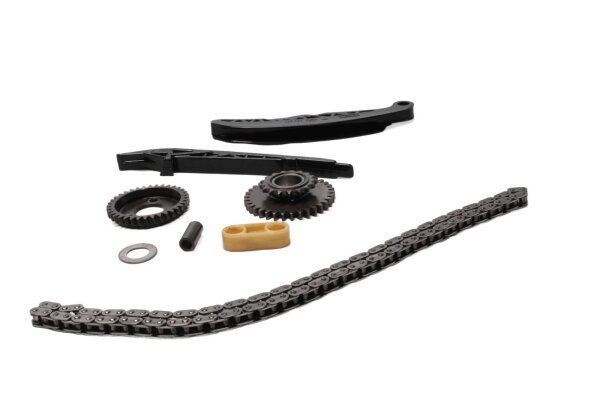 Taktkædesæt, bagerste løbehjul Aprilia RST 1000 Futura PW / RST1000 01-04