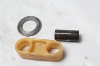 Taktkædesæt, bagerste løbehjul Aprilia RST 1000 Futura PW / RST1000 01-04