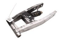 Schwinge Hinterbau Stoßdämpfer Federbein Yamaha FZ6 FAZER RJ071 04-06