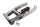 Schwinge Hinterbau Stoßdämpfer Federbein Yamaha FZ6 FAZER RJ071 04-06