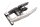 Schwinge Hinterbau Stoßdämpfer Federbein Yamaha FZ6 FAZER RJ071 04-06