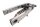 Schwinge Hinterbau Stoßdämpfer Federbein Yamaha FZ6 FAZER RJ071 04-06