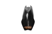 Kotflügel vorne Schmutzfänger Spritzschutz Schutzblech KTM 620 LC4 620LC4 99-07