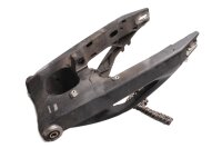 Schwinge Hinterrad Kette Umlenkung Lager Aufnahme Triumph Tiger 1050 115NG 07-13