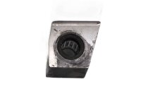 Schwinge Hinterrad Kette Umlenkung Lager Aufnahme Triumph Tiger 1050 115NG 07-13