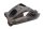 Schwinge Hinterrad Kette Umlenkung Lager Aufnahme Triumph Tiger 1050 115NG 07-13