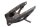 Schwinge Hinterrad Kette Umlenkung Lager Aufnahme Triumph Tiger 1050 115NG 07-13