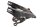 Schwinge Hinterrad Kette Umlenkung Lager Aufnahme Triumph Tiger 1050 115NG 07-13