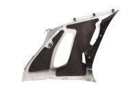 Seitenverkleidung vorne links Luftkanal Yamaha YZF 750 R...