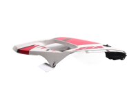 Condotto dellaria sul pannello laterale anteriore sinistro Yamaha YZF 750 R 4HN 93-98