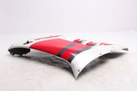 Condotto dellaria sul pannello laterale anteriore sinistro Yamaha YZF 750 R 4HN 93-98
