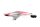 Condotto dellaria sul pannello laterale anteriore sinistro Yamaha YZF 750 R 4HN 93-98