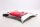 Condotto dellaria sul pannello laterale anteriore sinistro Yamaha YZF 750 R 4HN 93-98