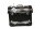 Étui droit verrouillable Touratech KTM 790 Adventure 790ADV23 23-24