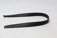 To-personers bænk, ét stykke Harley-Davidson Sport Glide 1750 FLSB 24-24