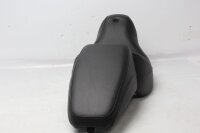To-personers bænk, ét stykke Harley-Davidson Sport Glide 1750 FLSB 24-24