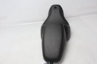 To-personers bænk, ét stykke Harley-Davidson Sport Glide 1750 FLSB 24-24