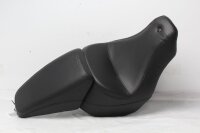 To-personers bænk, ét stykke Harley-Davidson Sport Glide 1750 FLSB 24-24