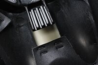 To-personers bænk, ét stykke Harley-Davidson Sport Glide 1750 FLSB 24-24
